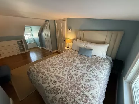 19 Lantern Ln, Hingham, MA 02043 photo 13