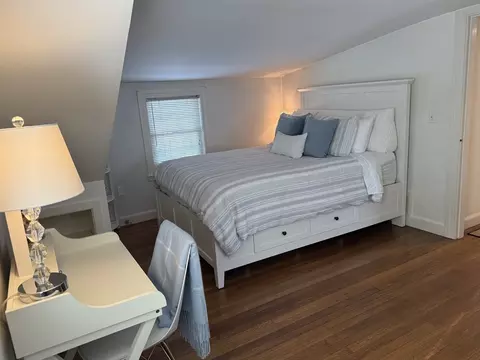 19 Lantern Ln, Hingham, MA 02043 photo 12