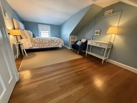 19 Lantern Ln, Hingham, MA 02043 photo 15