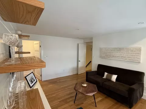 19 Lantern Ln, Hingham, MA 02043 photo 18