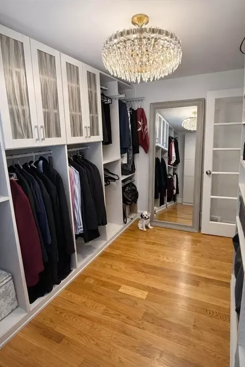 19 Lantern Ln, Hingham, MA 02043 photo 25