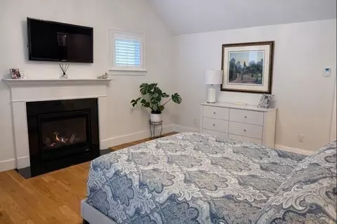 19 Lantern Ln, Hingham, MA 02043 photo 21