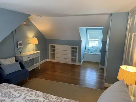 19 Lantern Ln, Hingham, MA 02043 photo 14