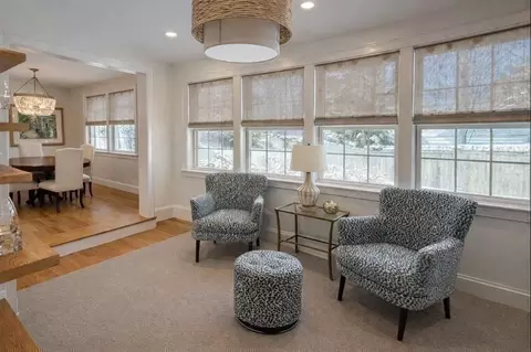 19 Lantern Ln, Hingham, MA 02043 photo 17