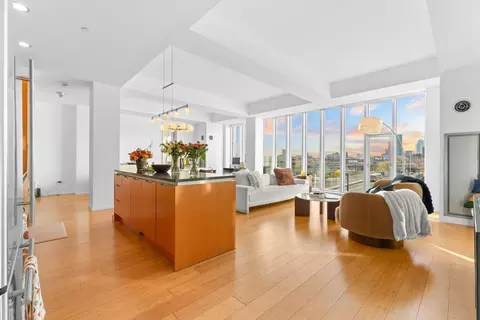 141 Dorchester Ave #202, Boston, MA 02127