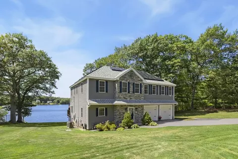 7 Grace St, Chelmsford, MA 01863