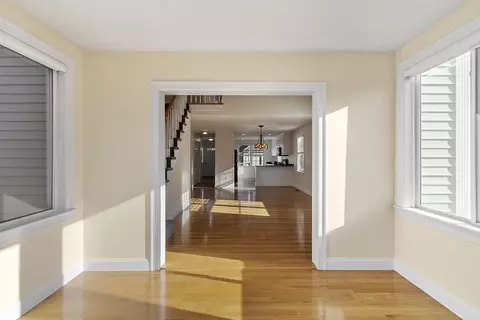 Entry Way - 2 Marble Farm Rd #2, Maynard, MA 01754 photo 1 of 1