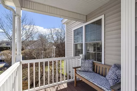 Exterior - 2 Marble Farm Rd #2, Maynard, MA 01754 photo 2 of 4