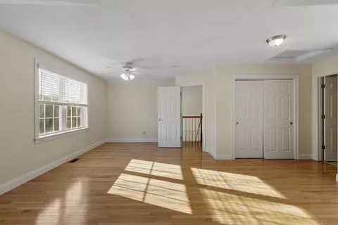 Bedroom - 2 Marble Farm Rd #2, Maynard, MA 01754 photo 4 of 5