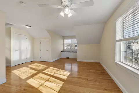 Bedroom - 2 Marble Farm Rd #2, Maynard, MA 01754 photo 3 of 5