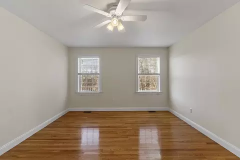 Bedroom - 2 Marble Farm Rd #2, Maynard, MA 01754 photo 1 of 5