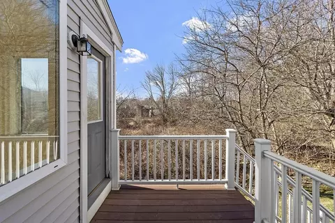 Exterior - 2 Marble Farm Rd #2, Maynard, MA 01754 photo 4 of 4