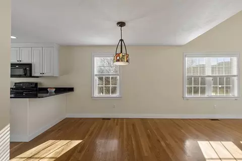 Living - 2 Marble Farm Rd #2, Maynard, MA 01754 photo 1 of 4