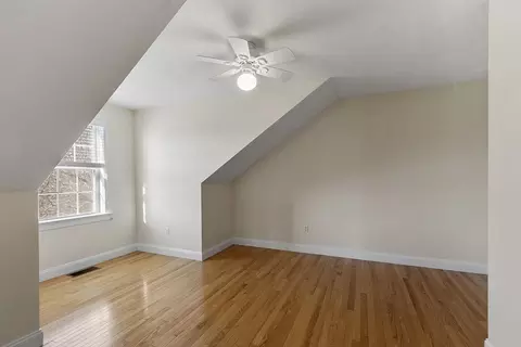 Bedroom - 2 Marble Farm Rd #2, Maynard, MA 01754 photo 5 of 5