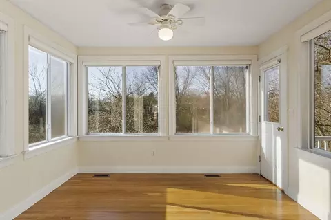 Other - 2 Marble Farm Rd #2, Maynard, MA 01754 photo 1 of 3