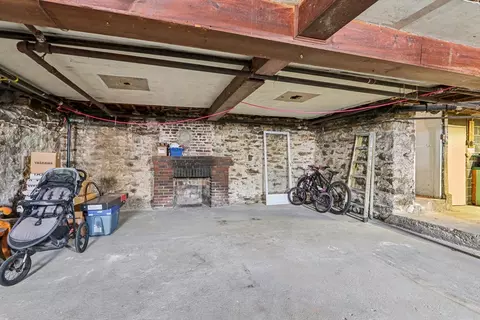 Exterior - 113 W Main, Dudley, MA 01571 photo 4 of 7