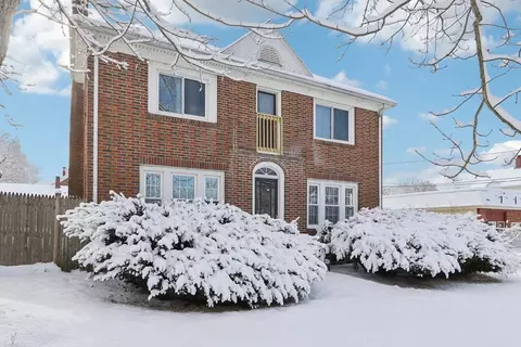 Exterior - 113 W Main, Dudley, MA 01571 photo 3 of 7
