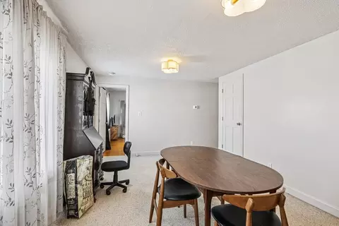 Dining - 113 W Main, Dudley, MA 01571 photo 2 of 2