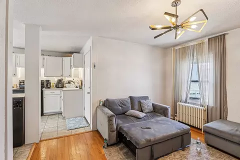Other - 113 W Main, Dudley, MA 01571 photo 2 of 5