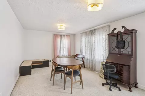 Dining - 113 W Main, Dudley, MA 01571 photo 1 of 2