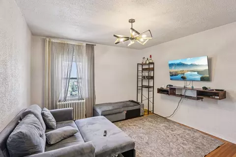 Living - 113 W Main, Dudley, MA 01571 photo 5 of 5