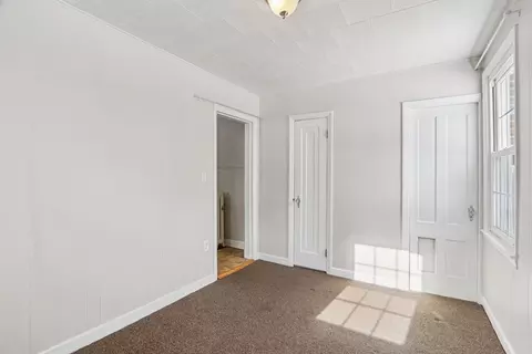 Bedroom - 113 W Main, Dudley, MA 01571 photo 2 of 9