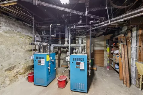 Other - 113 W Main, Dudley, MA 01571 photo 4 of 5