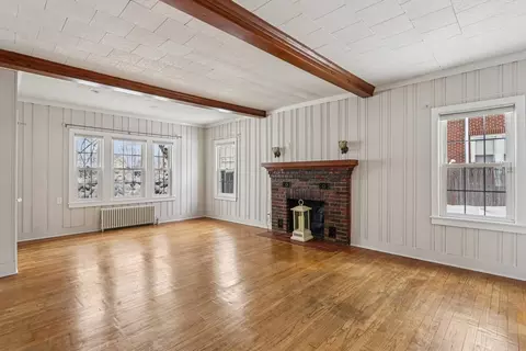 Living - 113 W Main, Dudley, MA 01571 photo 1 of 5