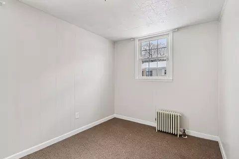 Bedroom - 113 W Main, Dudley, MA 01571 photo 5 of 9