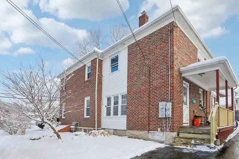 Exterior - 113 W Main, Dudley, MA 01571 photo 6 of 7