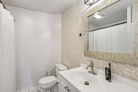 Bath - 113 W Main, Dudley, MA 01571 photo 3 of 3