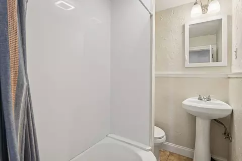 Bath - 113 W Main, Dudley, MA 01571 photo 1 of 3