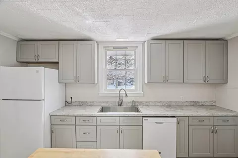 Kitchen - 113 W Main, Dudley, MA 01571 photo 3 of 8