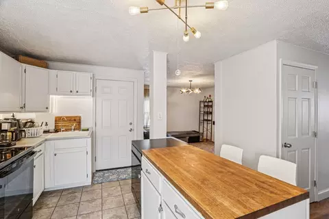 Kitchen - 113 W Main, Dudley, MA 01571 photo 4 of 8