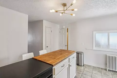 Kitchen - 113 W Main, Dudley, MA 01571 photo 8 of 8
