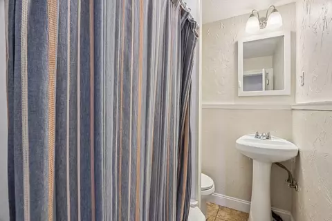 Bath - 113 W Main, Dudley, MA 01571 photo 2 of 3