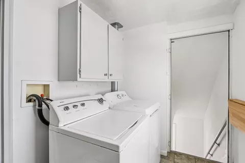 Other - 113 W Main, Dudley, MA 01571 photo 3 of 5