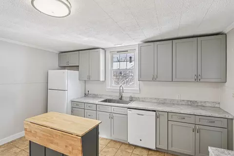 Kitchen - 113 W Main, Dudley, MA 01571 photo 1 of 8