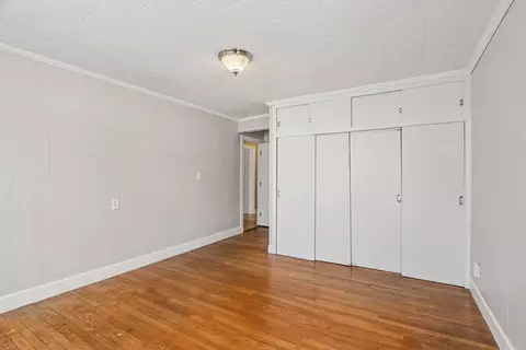 Bedroom - 113 W Main, Dudley, MA 01571 photo 1 of 9