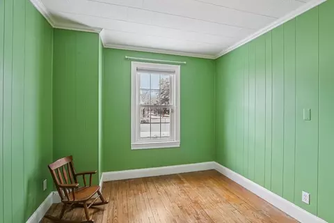 Bedroom - 113 W Main, Dudley, MA 01571 photo 3 of 9
