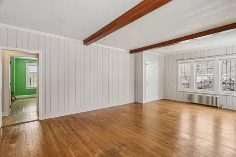 Living - 113 W Main, Dudley, MA 01571 photo 3 of 5