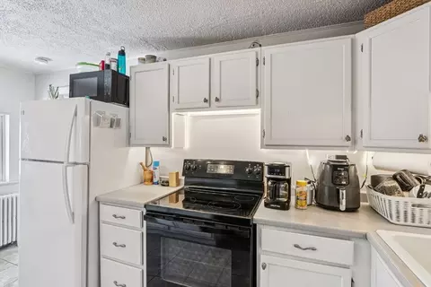 Kitchen - 113 W Main, Dudley, MA 01571 photo 5 of 8