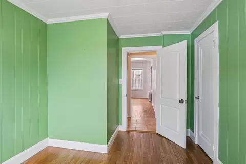 Bedroom - 113 W Main, Dudley, MA 01571 photo 4 of 9