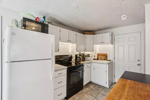 Kitchen - 113 W Main, Dudley, MA 01571 photo 7 of 8