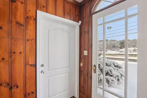 Entry Way - 113 W Main, Dudley, MA 01571 photo 2 of 3