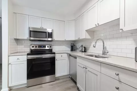 187 Great Rd #A1, Acton, MA 01720