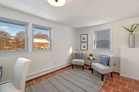 Other - 70 Maverick St, Marblehead, MA 01945 photo 1 of 2