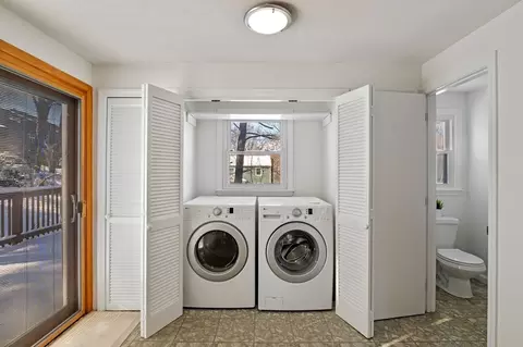 Other - 70 Maverick St, Marblehead, MA 01945 photo 2 of 2