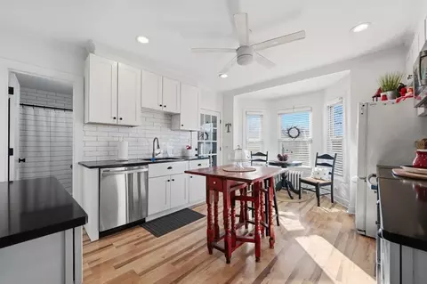 19 Gage St, Lynn, MA 01904