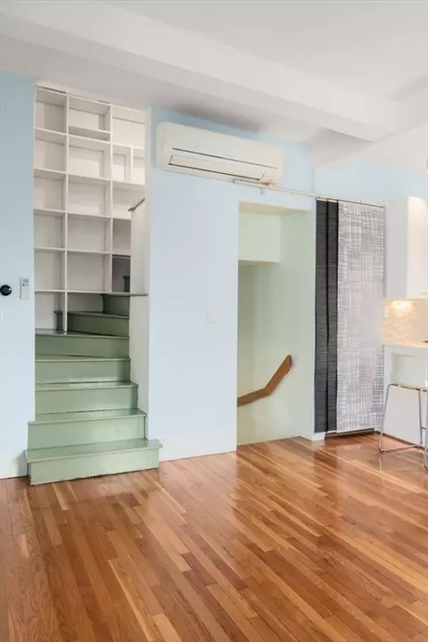 96 Brook St #3, Brookline, MA 02445 photo 11